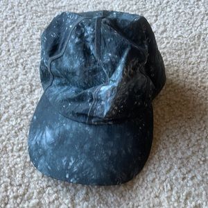 Lululemon Baller Hat Soft